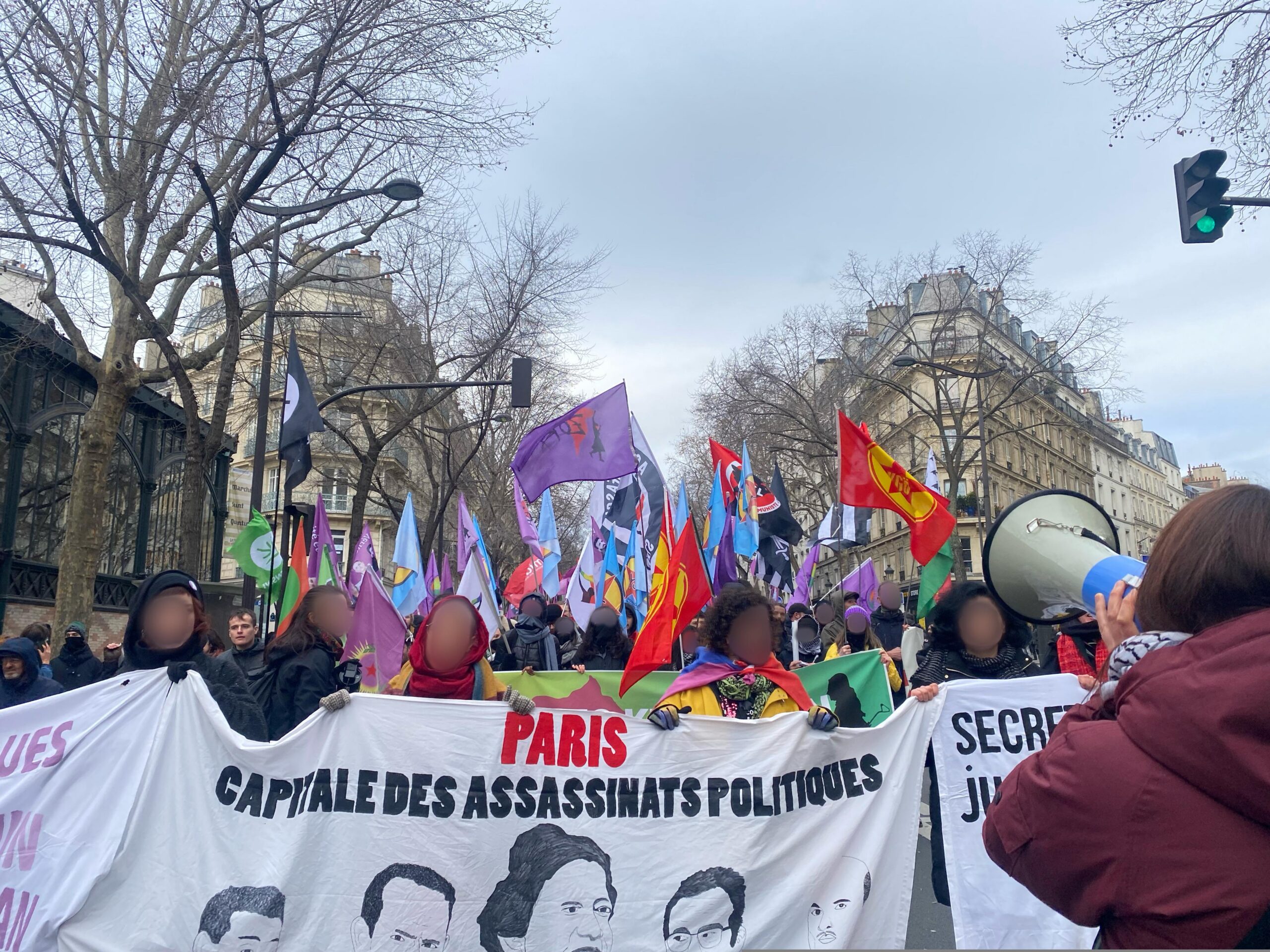 YOUTH AND ANTI-FASCISM