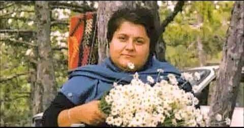 From the pen of socialist Kutsiye Bozoklar: Militant revolutionism and love